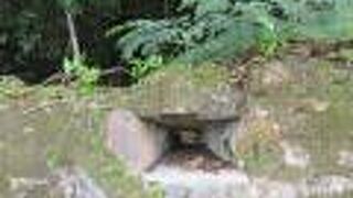 第2次世界大戦の戦跡