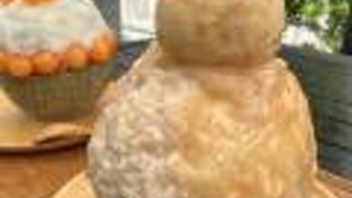 ☆桃のシーズン到来！丸ごと桃がドーンと乗ったかき氷“桃富士”を食べられるチャンスは今!!（●＾皿＾●）“メロンかき氷”もおすすめ♪