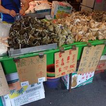 東門市場