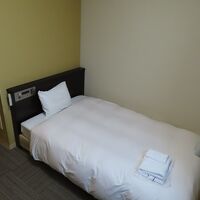 シングルルーム