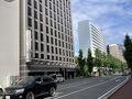 ホテル法華クラブ福岡 写真