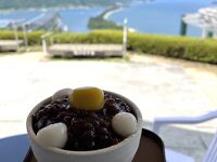 展望レストラン