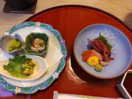 越後湯沢温泉 湯沢ニューオータニ 写真