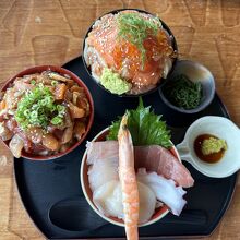 伊豆高原ビール本店レストラン