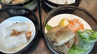 ヴェトナム・アリス 銀座店