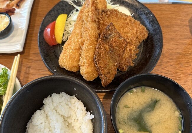 伊豆高原ビール 伊東マリンタウン店