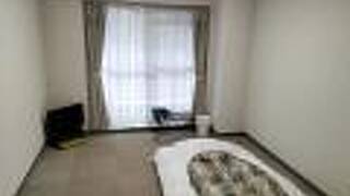 匠の宿千家 -SENYA-