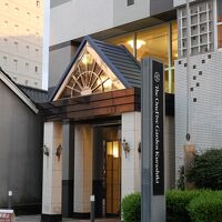 ザ・ワンファイブガーデン倉敷