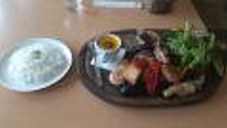 Bistrante&Bento KOTTA