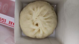 551蓬莱 JR京都駅店