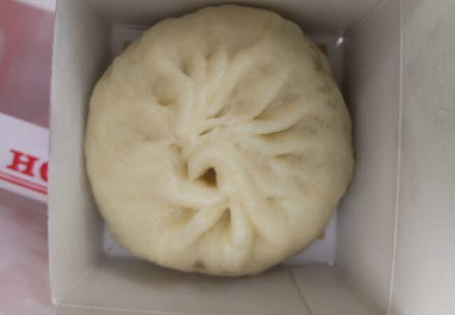 551蓬莱 JR京都駅店