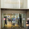 リナシェンテ (ミラノ店)