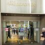 リナシェンテ (ミラノ店)
