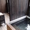 すべてが良かったです。