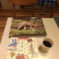 コンフォートホテル東京東神田 写真