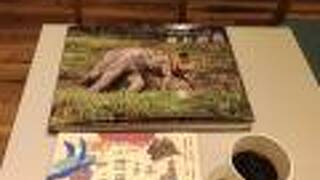 コンフォートホテル東京東神田