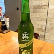 沢山待つのを覚悟して行ってください