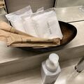 ホテル名が難読すぎるような