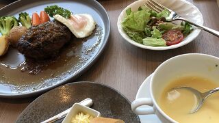 都ホテル 四日市