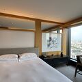 Grand Hyatt Seoul