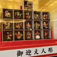 こんなのが販売されていますね。