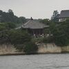 写真に収めるには