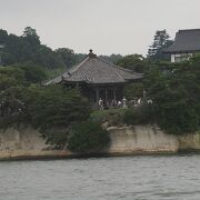 写真に収めるには