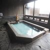 特別室に3連泊