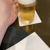 懐石料理