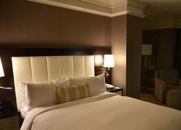 Hotel AKA Back Bay Boston 写真