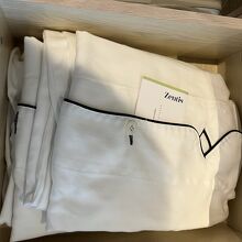 着心地いいパジャマは販売しています