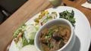 ガロアホテル 新大久保