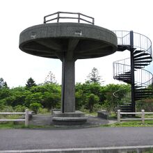 八方ヶ原