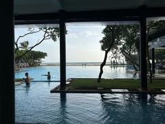 ヘリタンス アフンガラ 写真