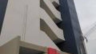 Mr.KINJO in MIYAKOJIMA