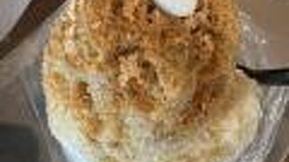 三矢本舗 絶景万座毛店