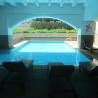 アーノマ グランド