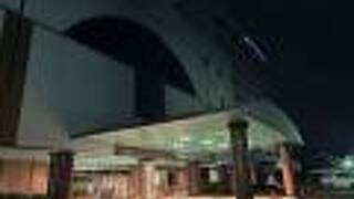 大垣フォーラムホテル