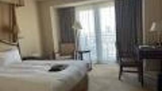 ホテルグランドティアラ南名古屋