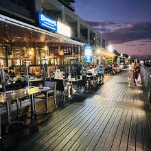 予約はした方がよい