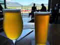 Hemingway's Brewery Cairns Wharf
