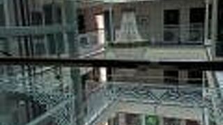 Garden Plaza Bukhara