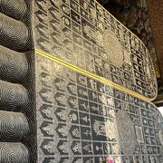 Wat Pho