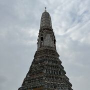 Wat Arun