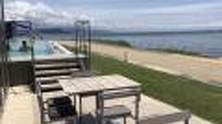 アクアイグニス淡路島