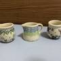 Kobalt Pottery & More