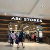 ABCストア (ザ インペリアル ハワイリゾート店)