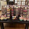 こけしいっぱいのお宿