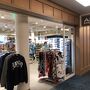 ABCストア (アウトリガー ワイキキ ビーチ リゾート店)