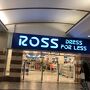 Ross Dress for Less Pearlridge